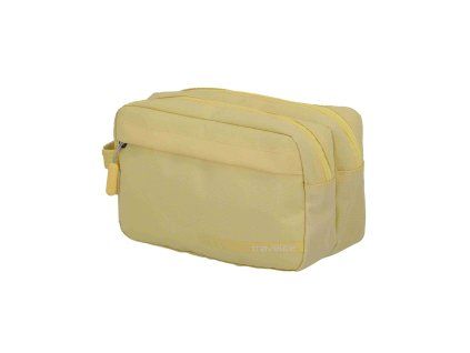 6920 89 KICK OFF Toilet Bag VR