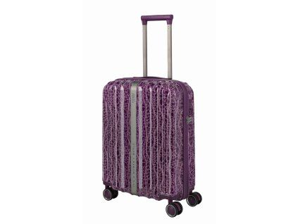 77447 15 LASCANA Trolley 4w S VRG