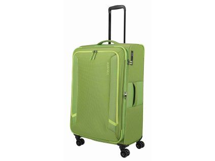 8000149 85 CORSIICA Trolley 4w L expandable VRG