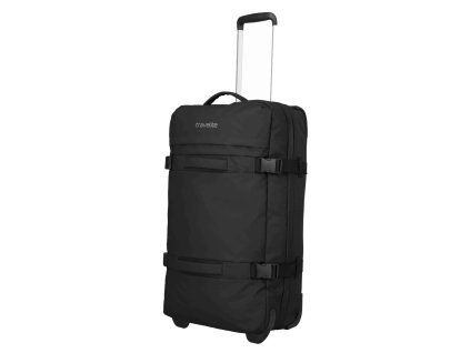 8000259 01 BOLONIA Wheeled Duffle L VRG