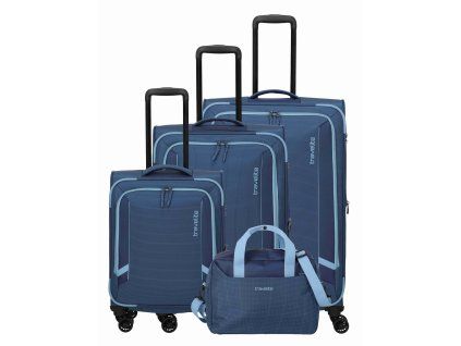 8000140 25 CORSIICA Set L M S BB V COVER