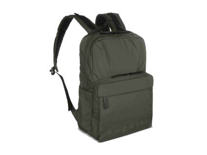 bugatti bags NOS 84 49518884 2