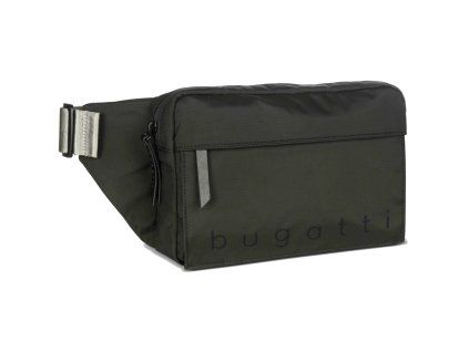 bugatti bags NOS 01 49519201 2