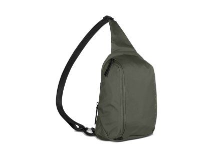 bugatti bags NOS 84 49519484 2