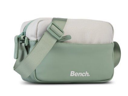 Šalvějová taška cross bench style 64224-5800 - hlavní obrázek