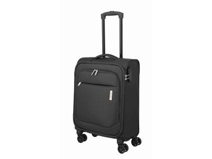 8000347 04 PRIEGO Trolley 4w S VRG