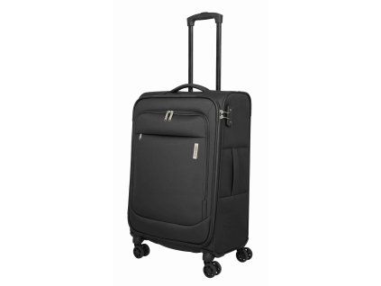 8000348 04 PRIEGO Trolley 4w M VRG
