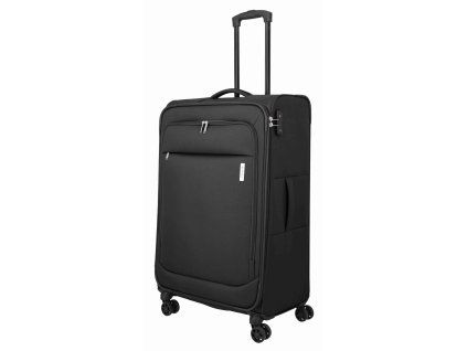 8000349 04 PRIEGO Trolley 4w L VRG