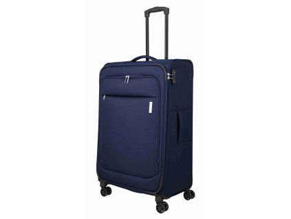 8000349 20 PRIEGO Trolley 4w L VRG