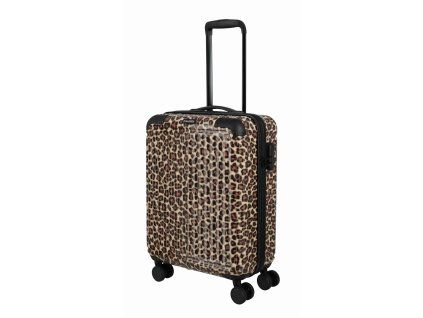 72647 62 CRUISE Trolley 4w S VRG