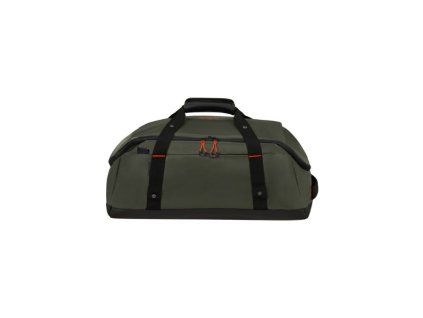 Samsonite ECODIVER Duffle S Climbing Ivy