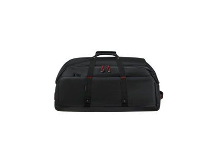 Černá cestovní taška Samsonite PRODIVER Duffle L - 140877-1041 - hlavní obrázek