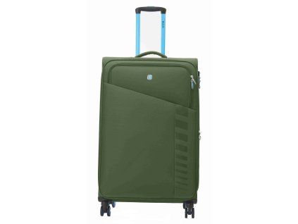 30 70 green (1)