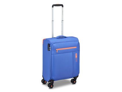 Cestovní kufr Roncato Lite soft S 4W