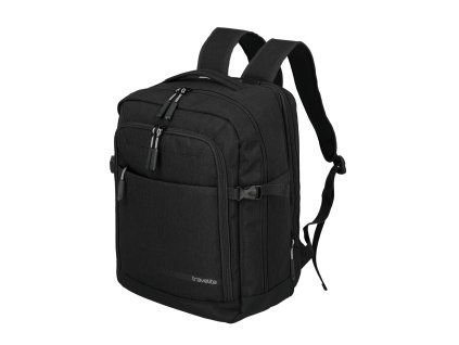 6923 01 KICK OFF Backpack Cabin Size VR
