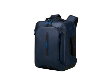 Tmavěmodrý batoh Samsonite PRODIVER Laptop Backpack S - 156619-2165 - hlavní obrázek