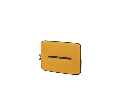 Žlutý obal na notebook Samsonite PRODRIVER ADD-ONS 15.6” - 157192-1924 - hlavní obrázek