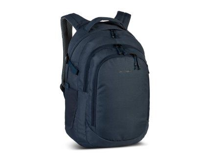 Tmavě modrý batoh Bestway Evolution Solid - 40352-0600 - hlavní obrázek