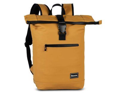 Okrový batoh Bench Hydro roll-top - 64175-3600 - hlavní obrázek