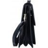 168889 8 aktovka d n black