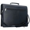 168889 9 aktovka d n black