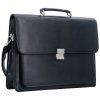 168889 5 aktovka d n black