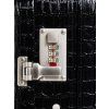 168601 7 atache kufr snowball 39 black