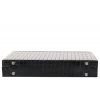 168601 9 atache kufr snowball 39 black