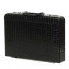 168601 6 atache kufr snowball 39 black