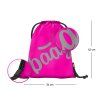 62106 3 baagl sacek skate pink