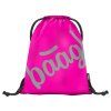 62106 2 baagl sacek skate pink