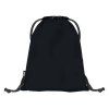 64662 4 baagl sacek skate struktury