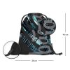 64662 5 baagl sacek skate struktury