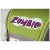 64755 25 baagl skolni aktovka zippy zombie