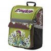 64755 13 baagl skolni aktovka zippy zombie
