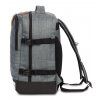 176479 9 batoh bestway cabin pro small seda