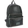 49825901 Bugatti batoh Moto D 2
