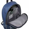 49825905 Bugatti batoh Moto D 3