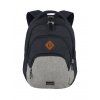 96308 20 Basics RS V