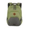 96308 80 Basics RS V