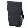 189424 1 batoh travelite basics rollup anthracite