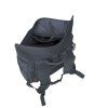 189424 3 batoh travelite basics rollup anthracite
