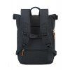 189424 4 batoh travelite basics rollup anthracite