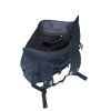 189502 3 batoh travelite basics rollup navy grey