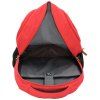 168256 5 batoh travelite neopak red pink