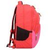 168256 7 batoh travelite neopak red pink