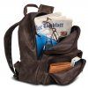 168538 7 batuzek bestway pure l brown