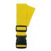 167002 1 bezpecnostni popruh fabrizio yellow