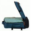 166819 5 cestovni batoh bestway cabin pro retro modra