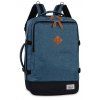 166819 4 cestovni batoh bestway cabin pro retro modra